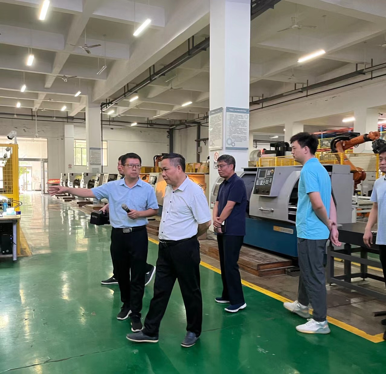 402cc永利官网