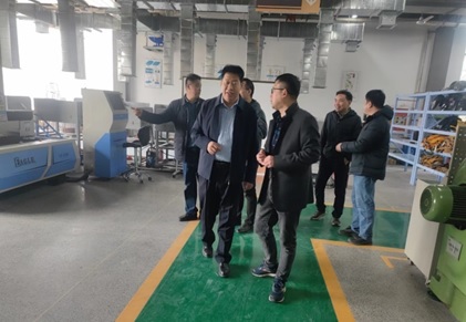 402cc永利官网