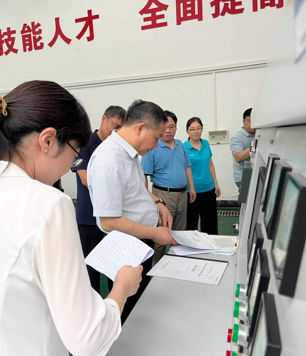 402cc永利官网