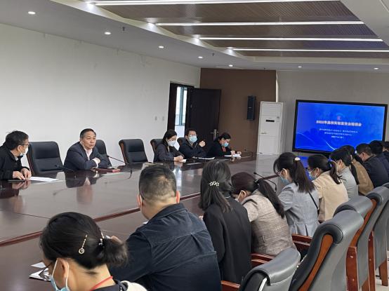 402cc永利官网