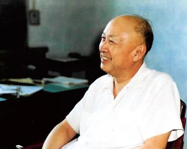 402cc永利官网