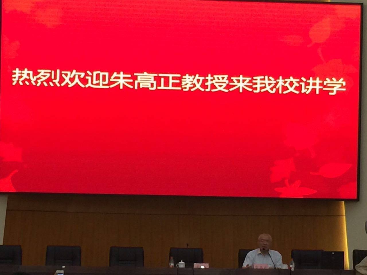402cc永利官网