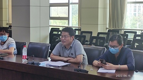 402cc永利官网