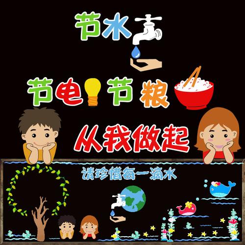 402cc永利官网
