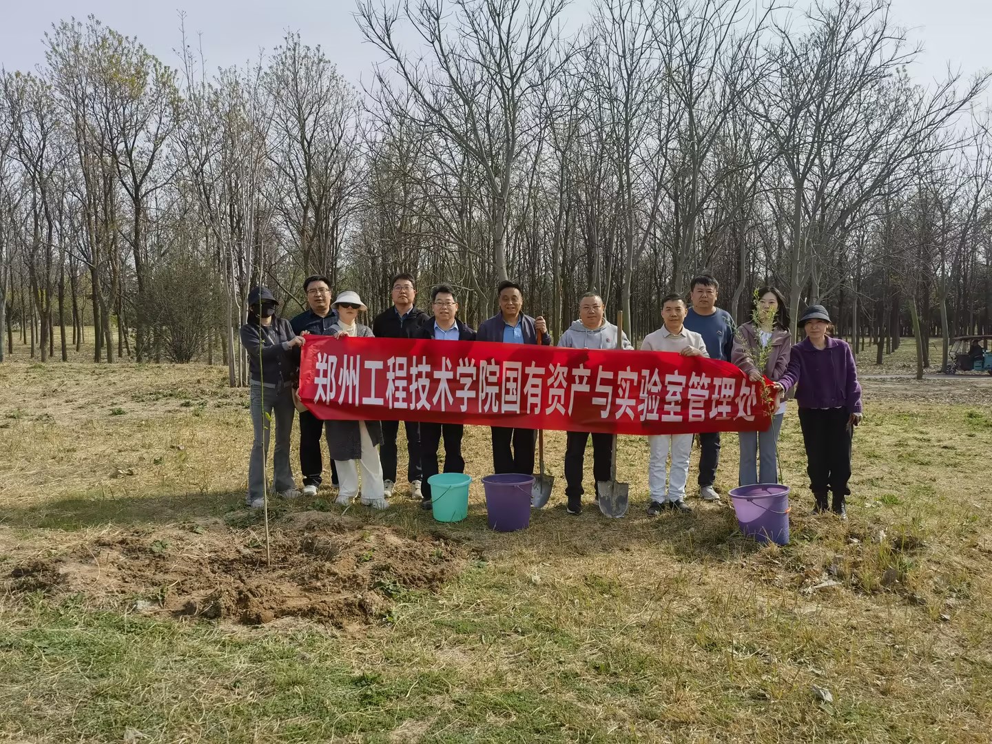 402cc永利官网