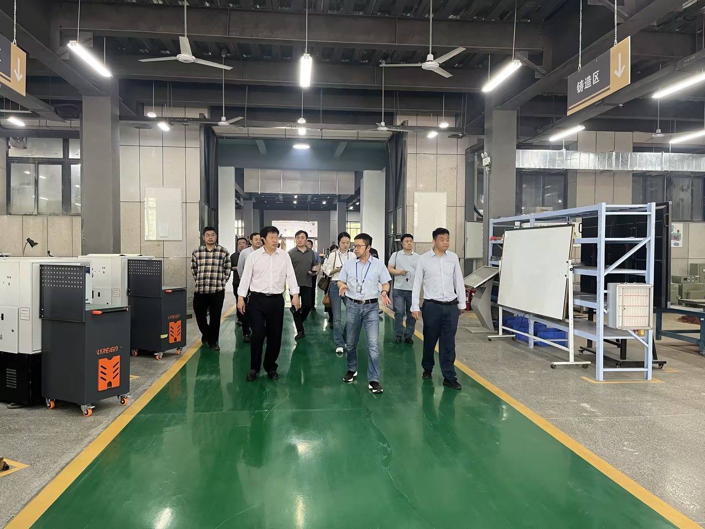402cc永利官网