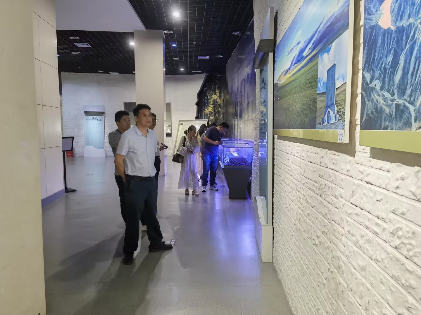 402cc永利官网