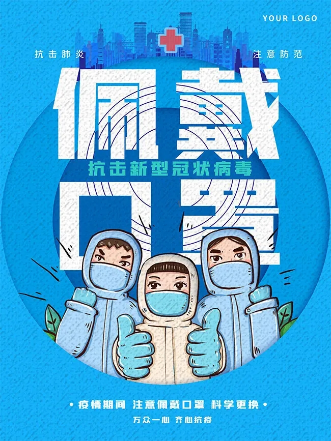 402cc永利官网