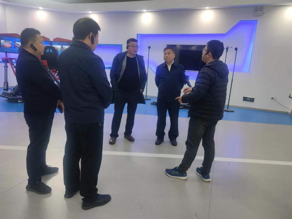 402cc永利官网