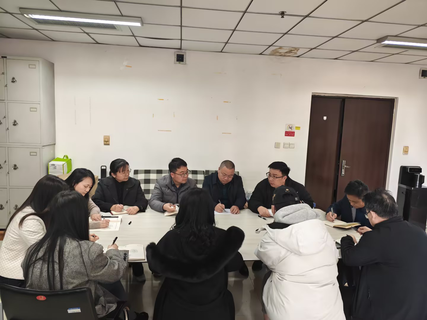 402cc永利官网