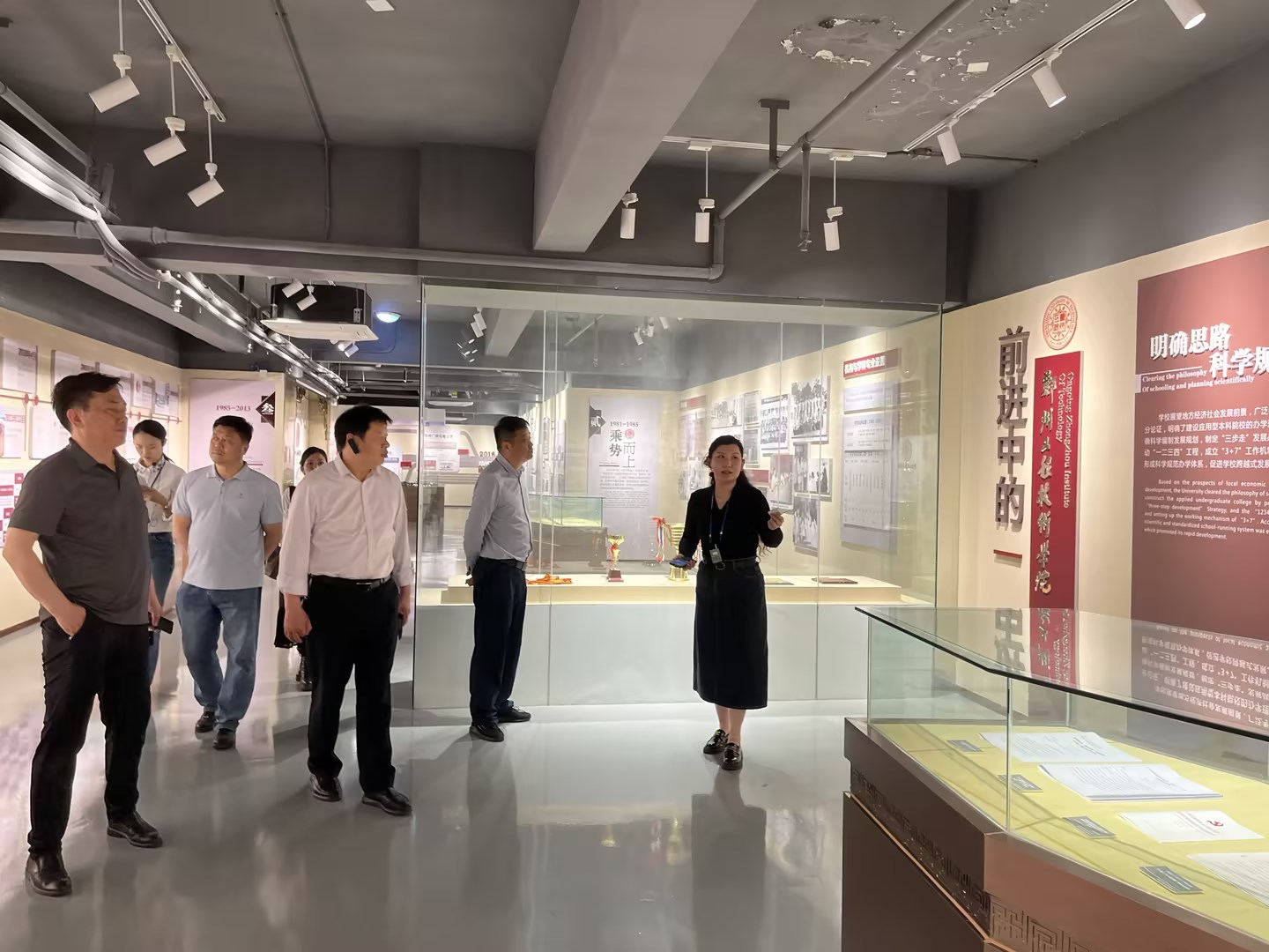 402cc永利官网