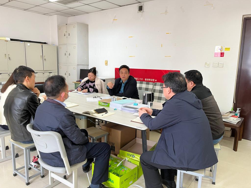 402cc永利官网