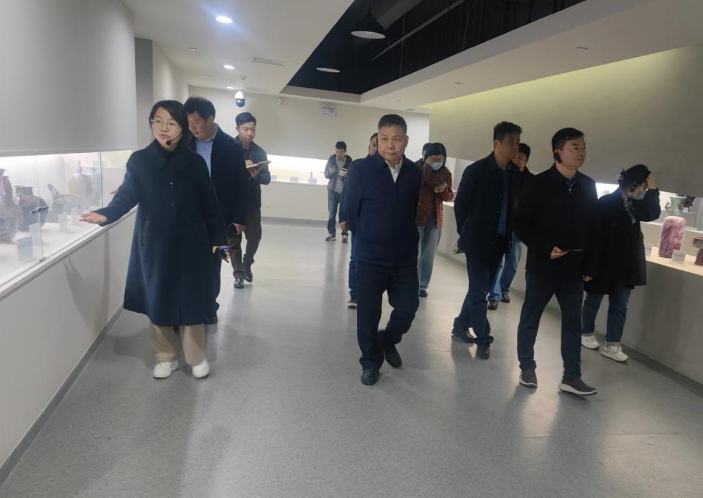 402cc永利官网