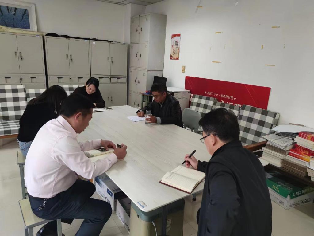 402cc永利官网