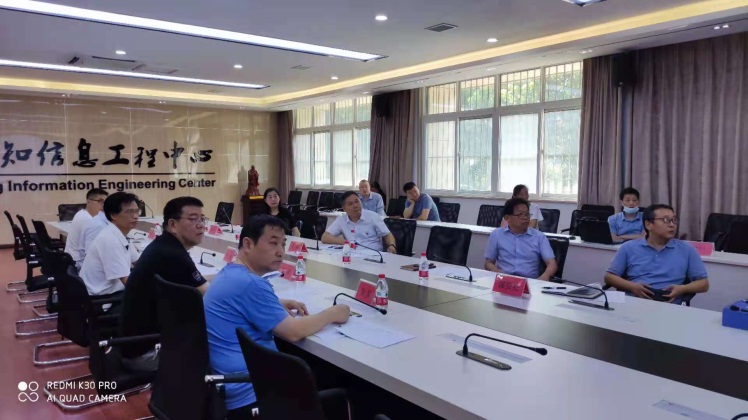 402cc永利官网