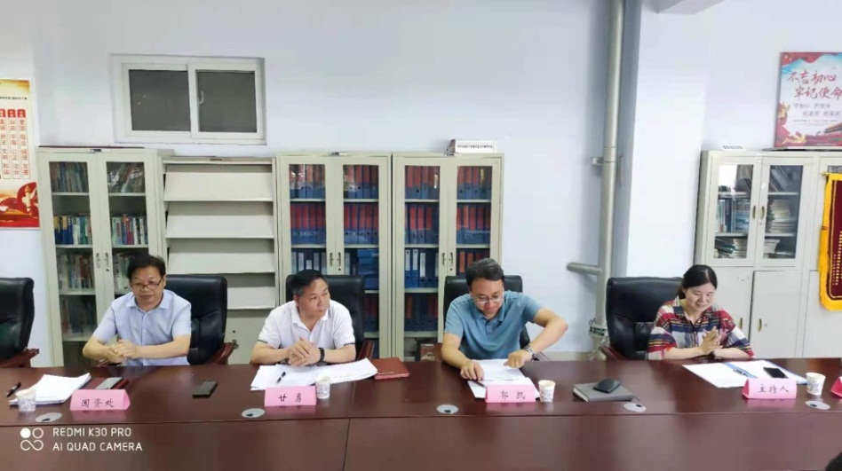 402cc永利官网