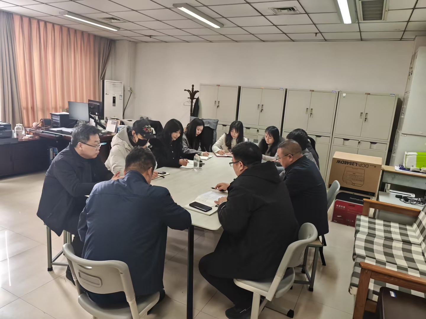 402cc永利官网