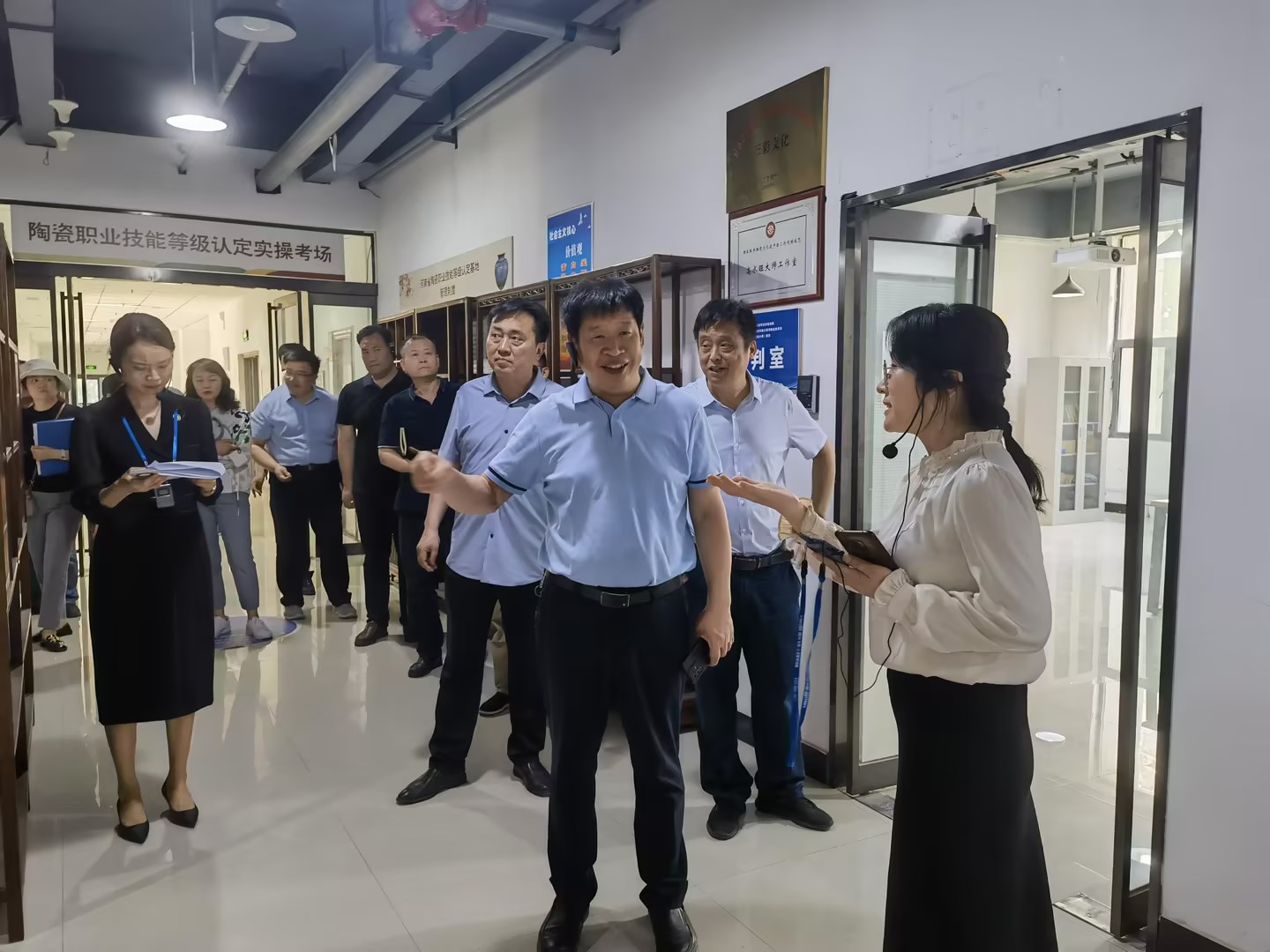 402cc永利官网