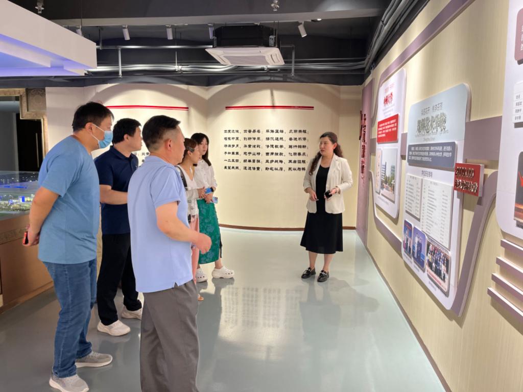402cc永利官网