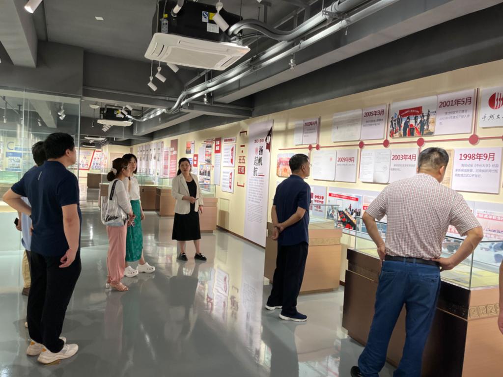 402cc永利官网