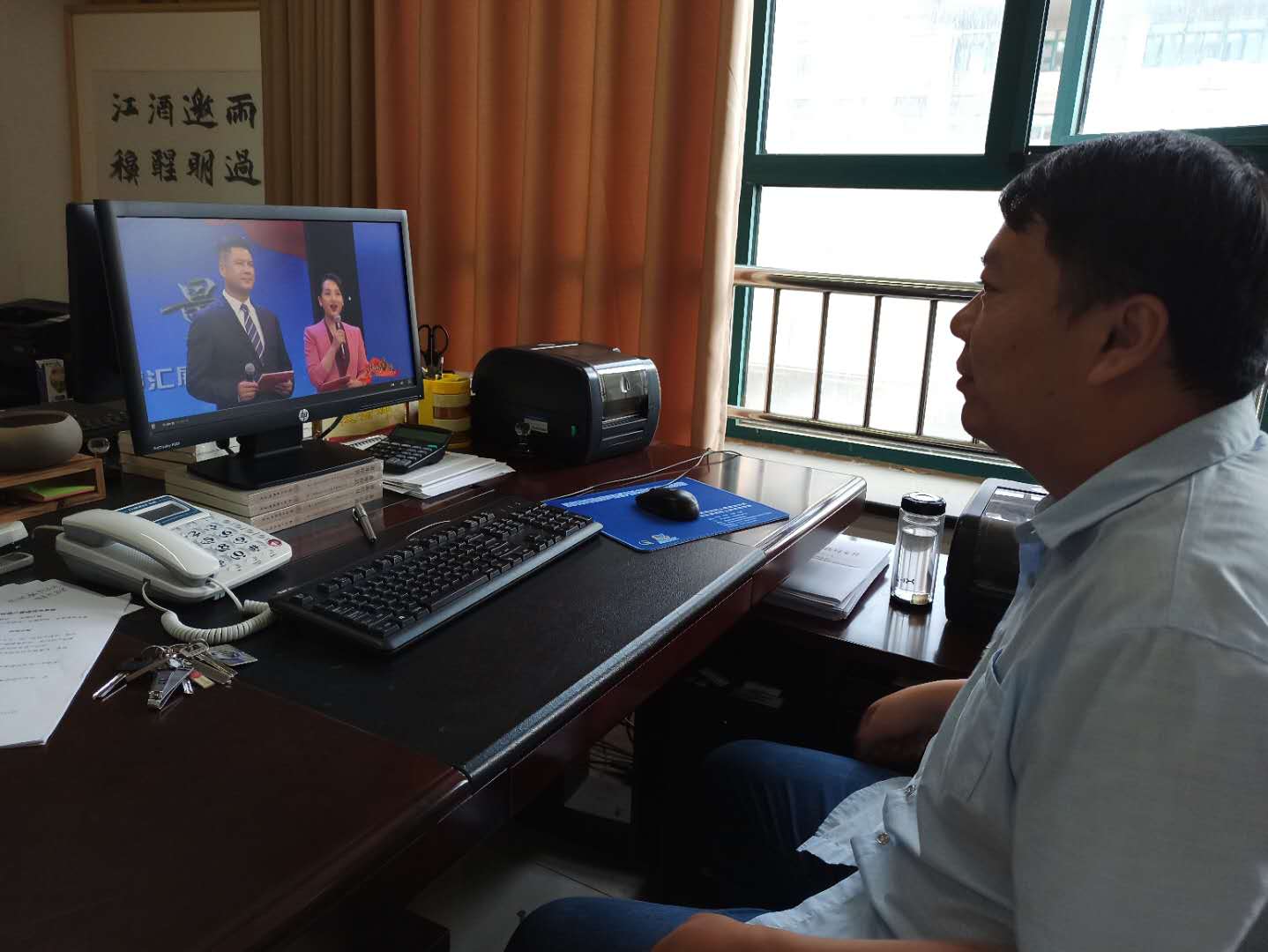 402cc永利官网