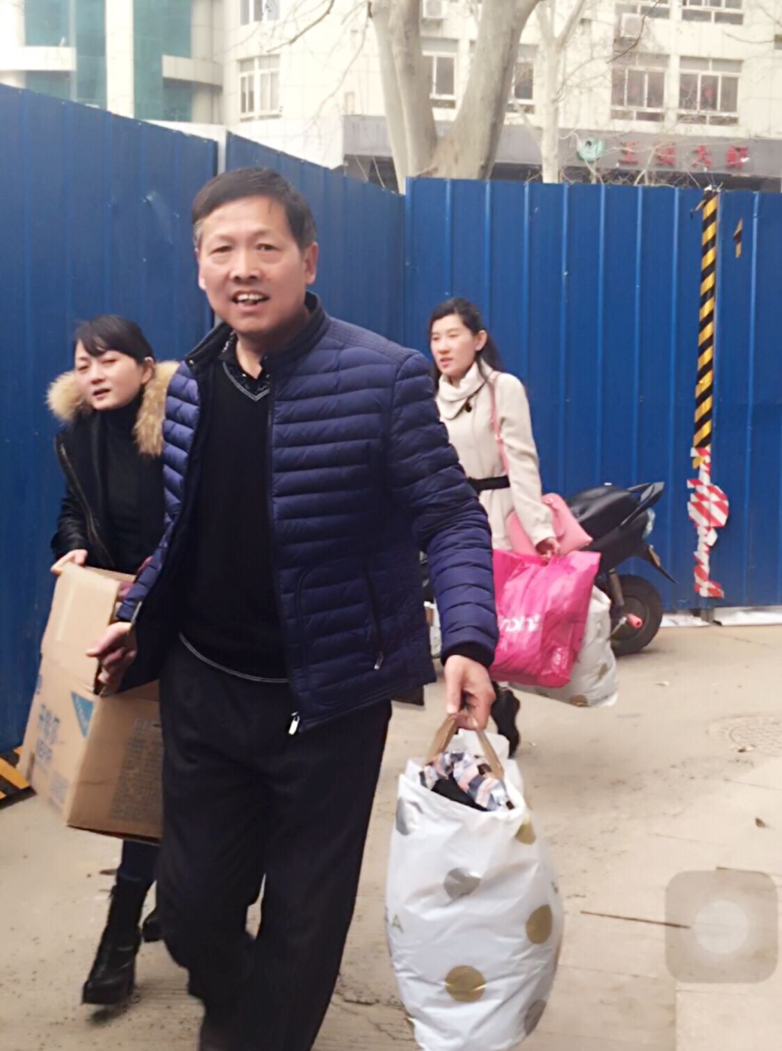 402cc永利官网