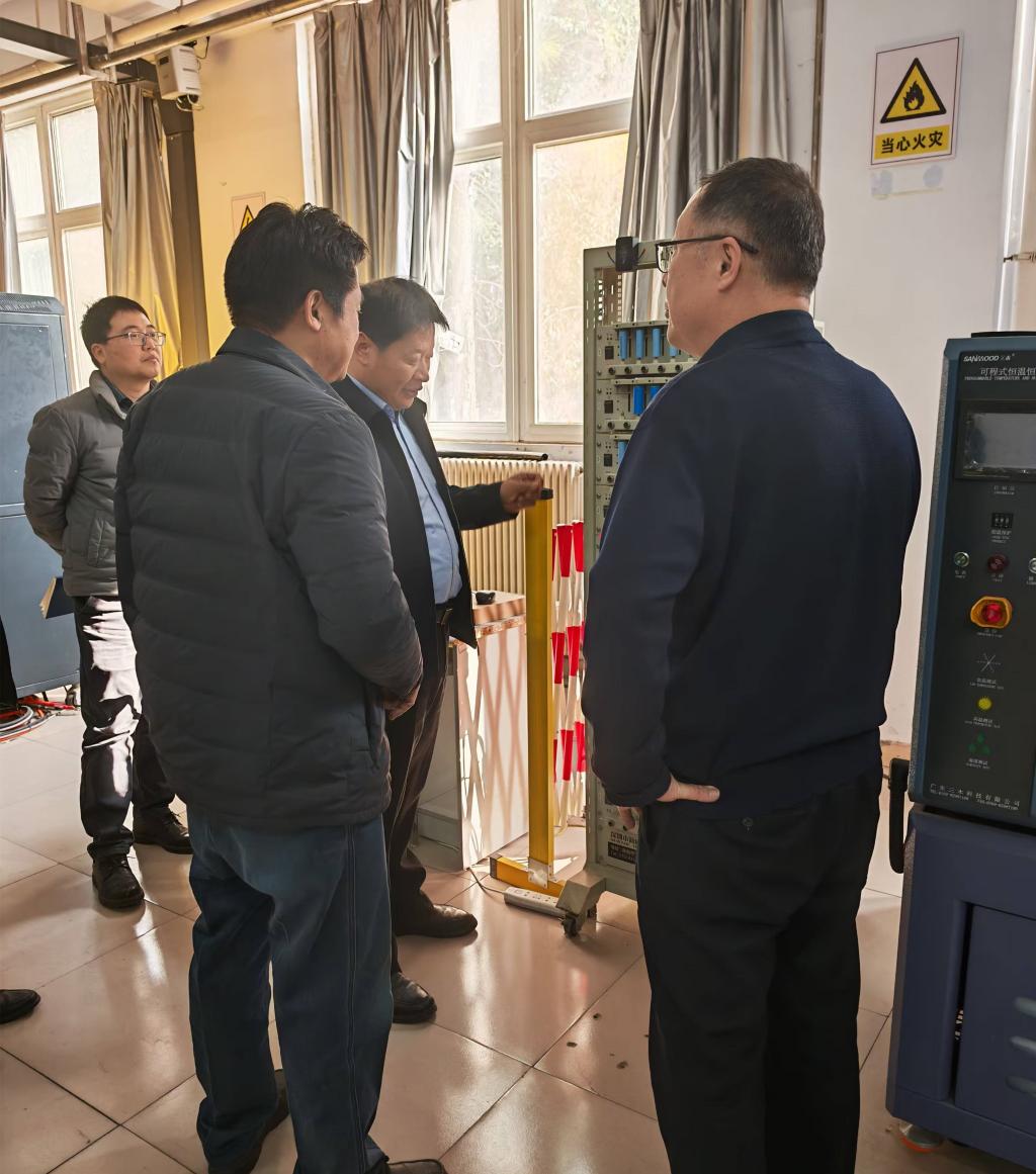402cc永利官网