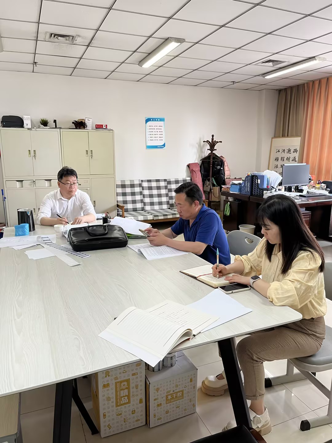 402cc永利官网