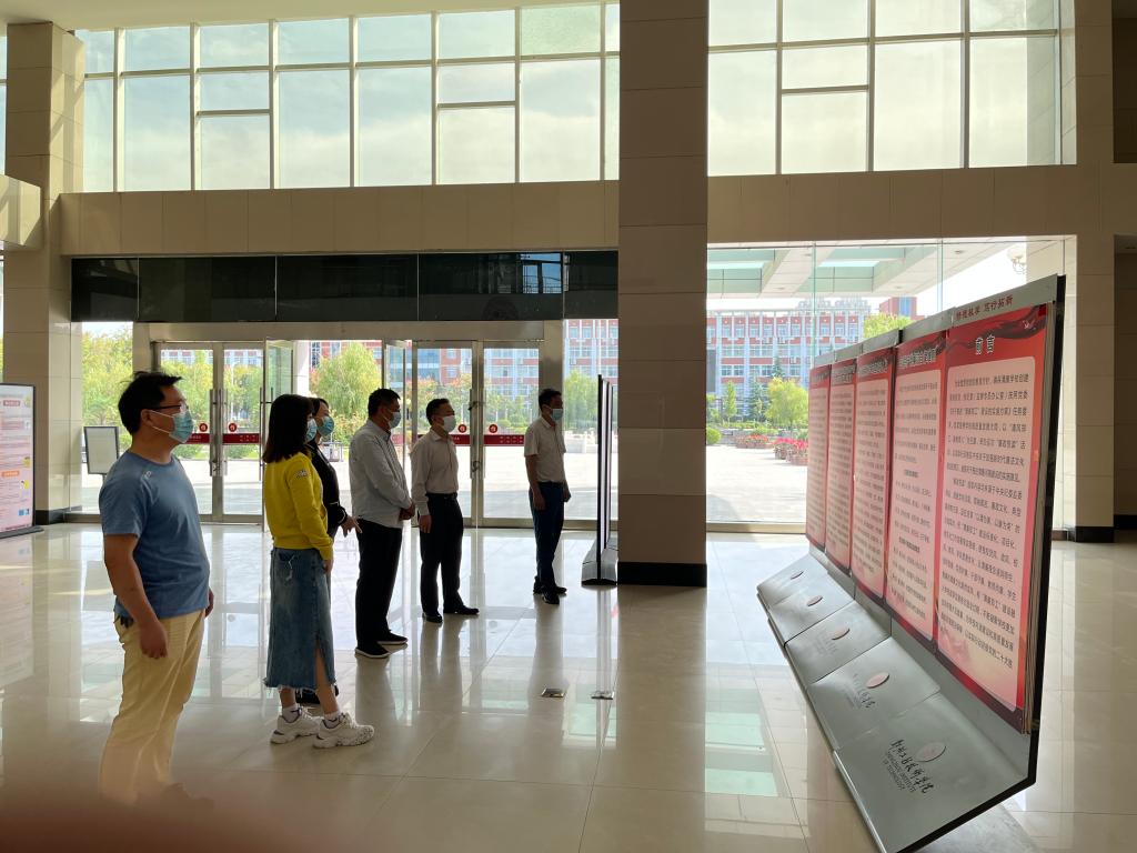 402cc永利官网