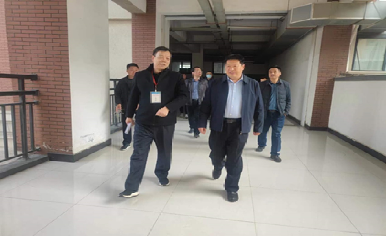 402cc永利官网