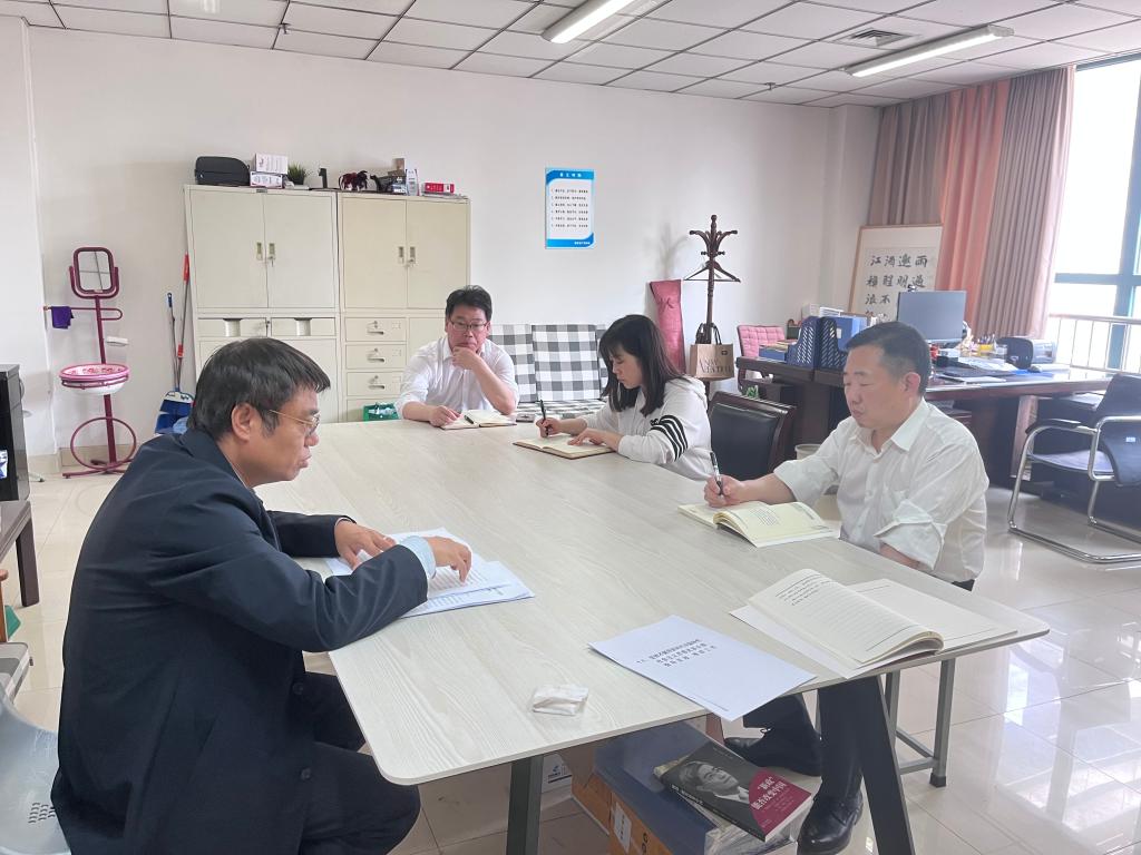 402cc永利官网