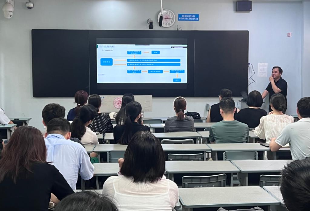 402cc永利官网