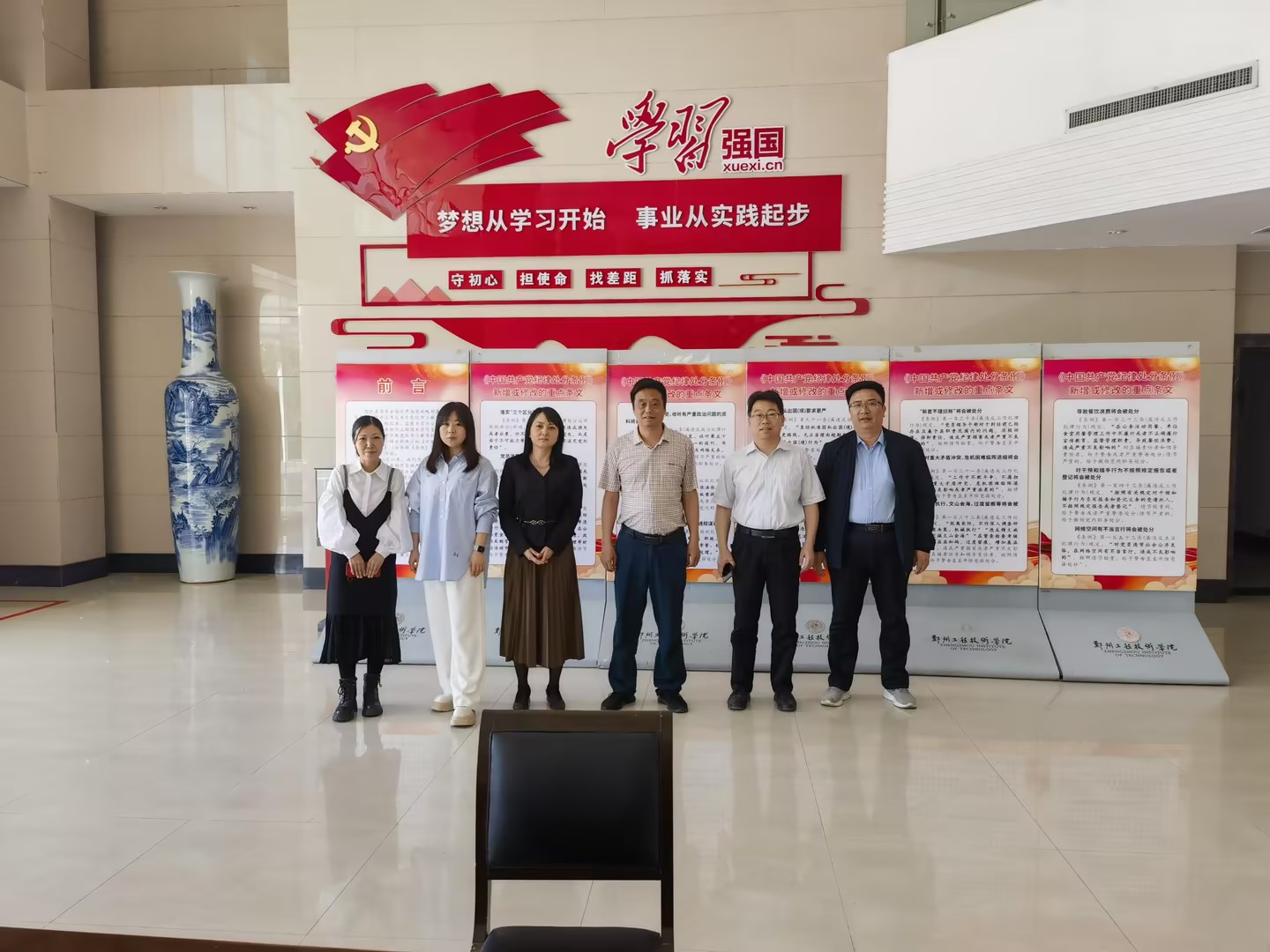 402cc永利官网