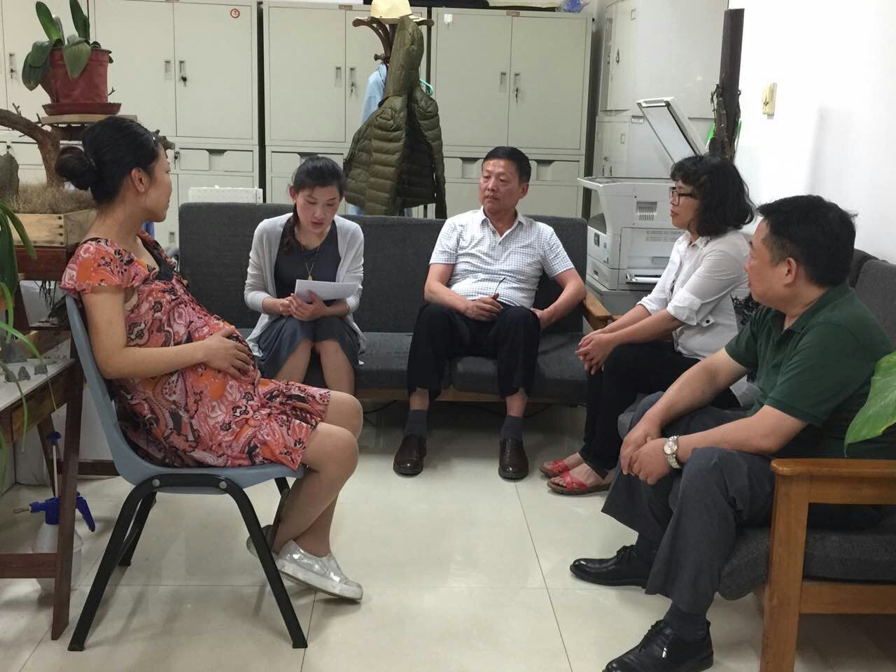 402cc永利官网
