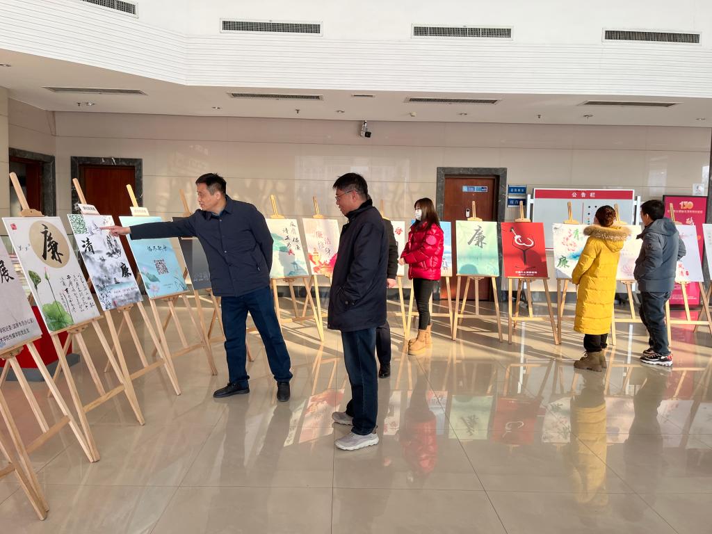 402cc永利官网