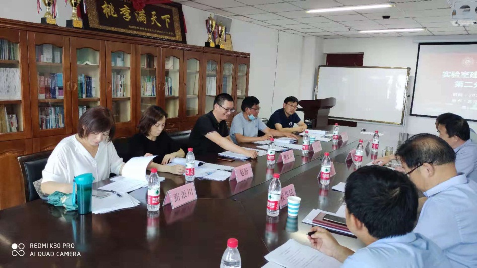 402cc永利官网