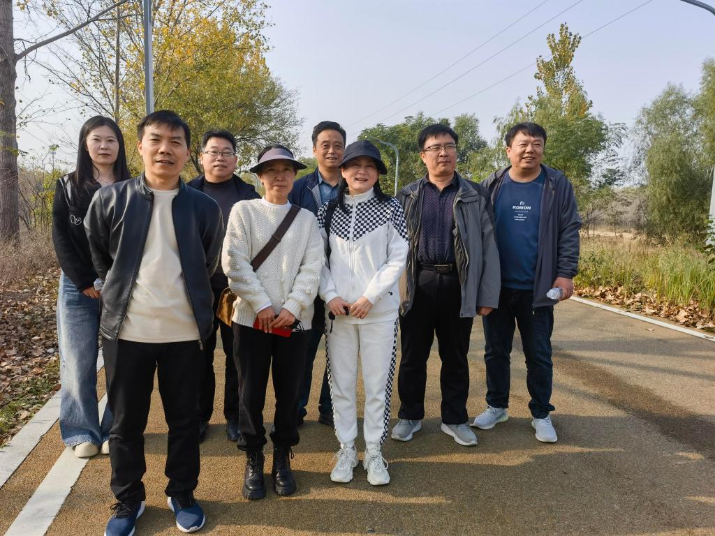 402cc永利官网