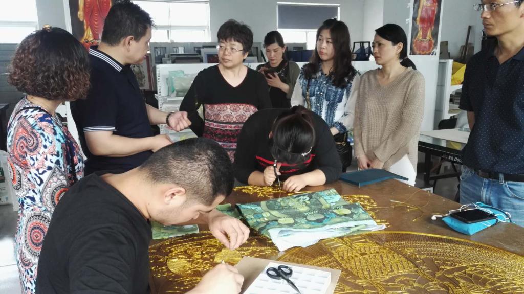 402cc永利官网