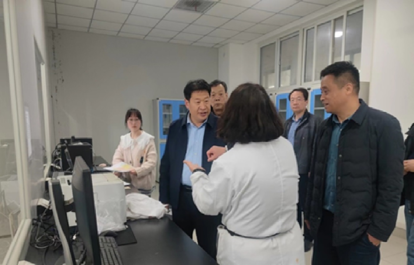 402cc永利官网