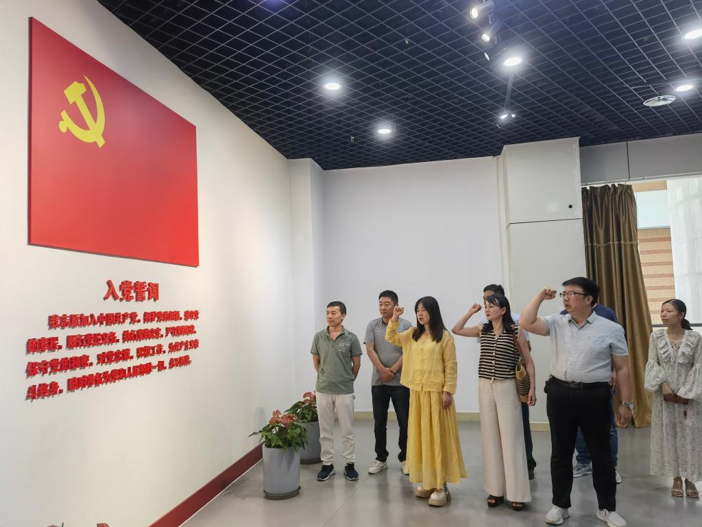 402cc永利官网