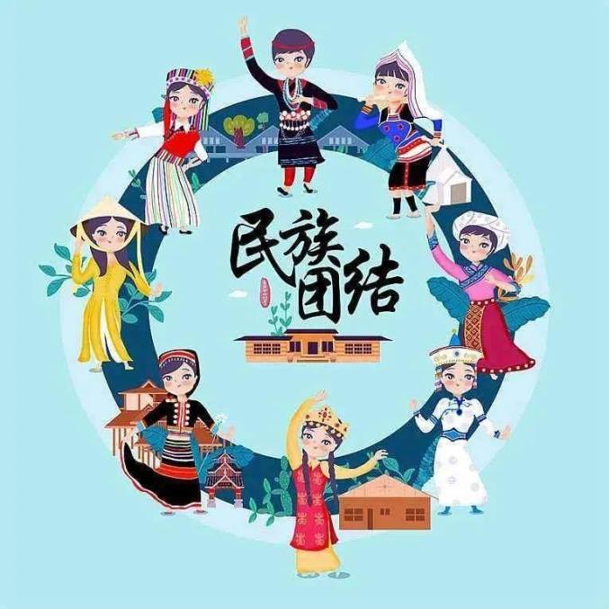 402cc永利官网