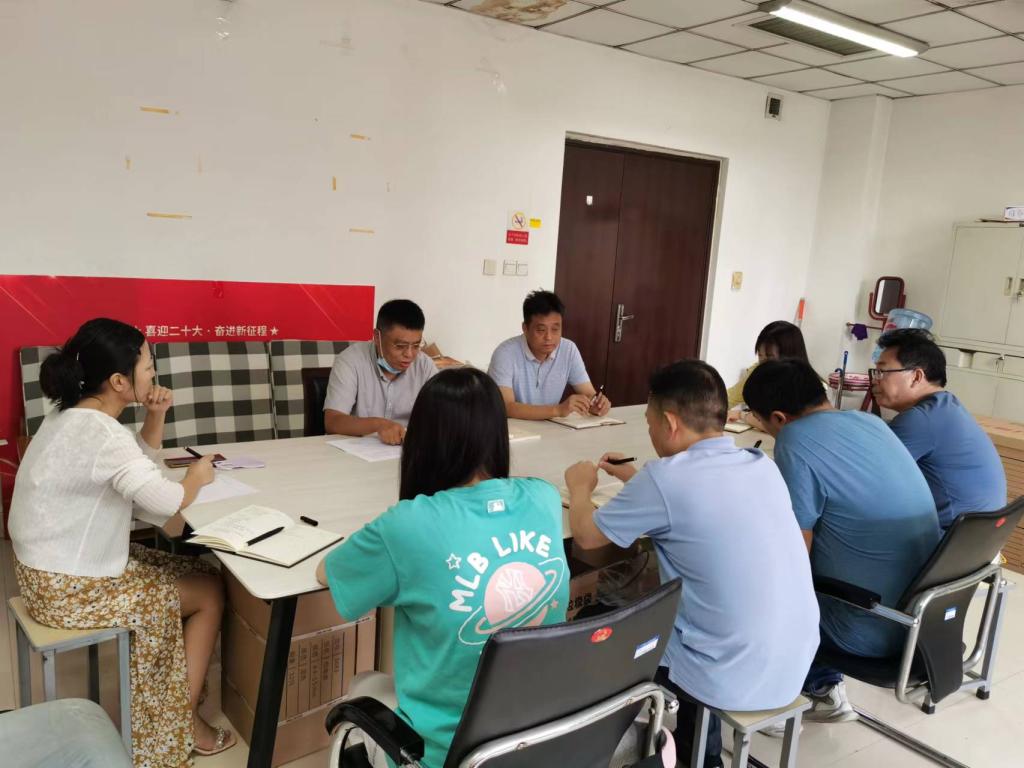 402cc永利官网