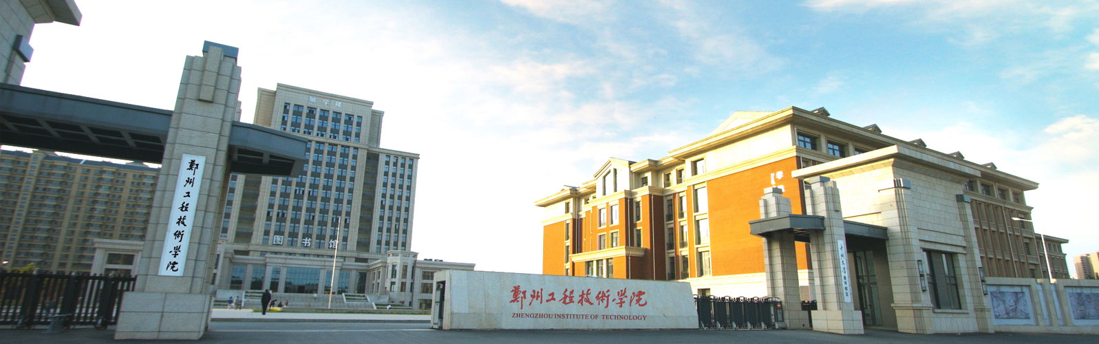402cc永利官网
