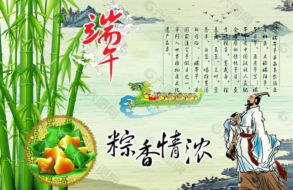 402cc永利官网