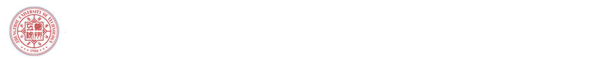 402cc永利官网