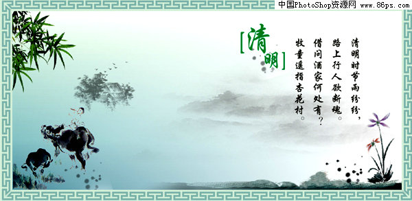402cc永利官网